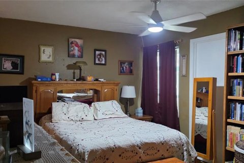 Copropriété à vendre à Saint Petersburg, Floride: 3 chambres, 105.91 m2 № 2148312 - photo 15