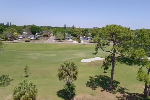 Copropriété à vendre à Saint Petersburg, Floride: 3 chambres, 105.91 m2 № 2148312 - photo 30