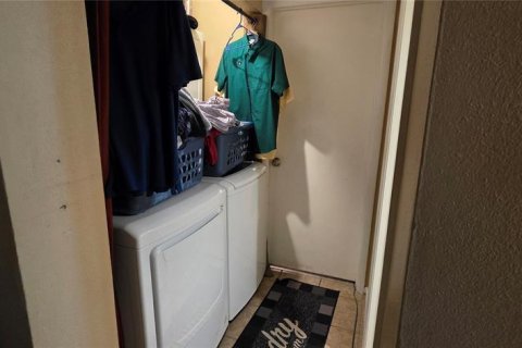 Copropriété à vendre à Saint Petersburg, Floride: 3 chambres, 105.91 m2 № 2148312 - photo 26