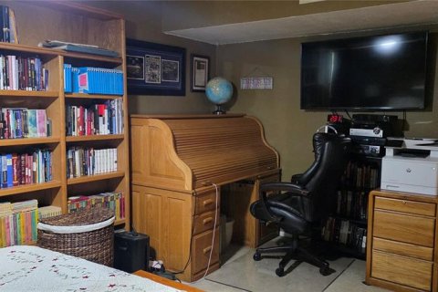 Copropriété à vendre à Saint Petersburg, Floride: 3 chambres, 105.91 m2 № 2148312 - photo 17