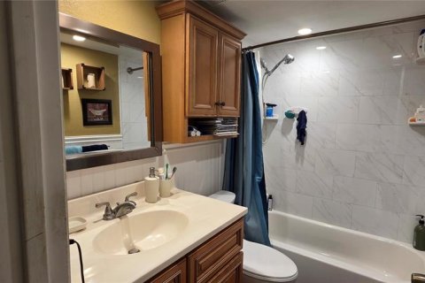 Copropriété à vendre à Saint Petersburg, Floride: 3 chambres, 105.91 m2 № 2148312 - photo 23
