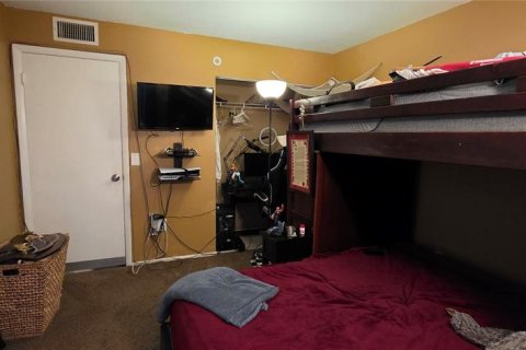 Copropriété à vendre à Saint Petersburg, Floride: 3 chambres, 105.91 m2 № 2148312 - photo 20
