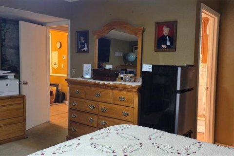 Copropriété à vendre à Saint Petersburg, Floride: 3 chambres, 105.91 m2 № 2148312 - photo 18