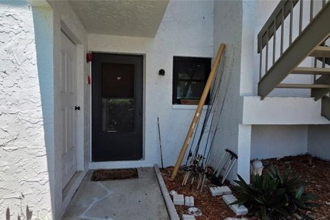 Copropriété à vendre à Saint Petersburg, Floride: 3 chambres, 105.91 m2 № 2148312 - photo 2