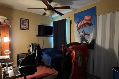 Copropriété à vendre à Saint Petersburg, Floride: 3 chambres, 105.91 m2 № 2148312 - photo 24