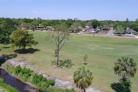 Copropriété à vendre à Saint Petersburg, Floride: 3 chambres, 105.91 m2 № 2148312 - photo 28