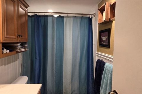 Copropriété à vendre à Saint Petersburg, Floride: 3 chambres, 105.91 m2 № 2148312 - photo 21
