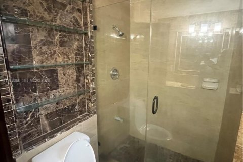 Casa en venta en Hollywood, Florida, 4 dormitorios, 85.47 m2 № 1999913 - foto 5