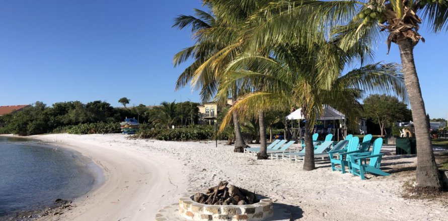 Condo in Hypoluxo, Florida, 2 bedrooms  № 1121037