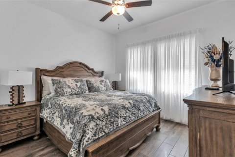 House in Riverview, Florida 5 bedrooms, 315.4 sq.m. № 2232975 - photo 21