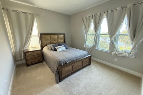 Casa en venta en Orlando, Florida, 4 dormitorios, 235.04 m2 № 1741060 - foto 27