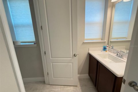 Casa en venta en Orlando, Florida, 4 dormitorios, 235.04 m2 № 1741060 - foto 26