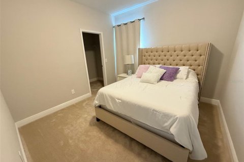 Casa en venta en Orlando, Florida, 4 dormitorios, 235.04 m2 № 1741060 - foto 25