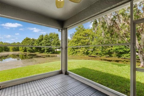 House in Oviedo, Florida 3 bedrooms, 156.73 sq.m. № 2167622 - photo 17