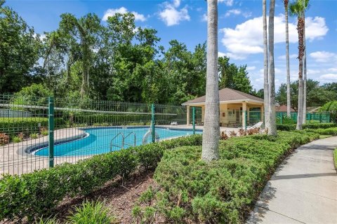 House in Oviedo, Florida 3 bedrooms, 156.73 sq.m. № 2167622 - photo 18