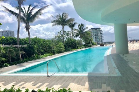 Condominio en venta en Miami, Florida, 2 dormitorios, 114.08 m2 № 2186229 - foto 20