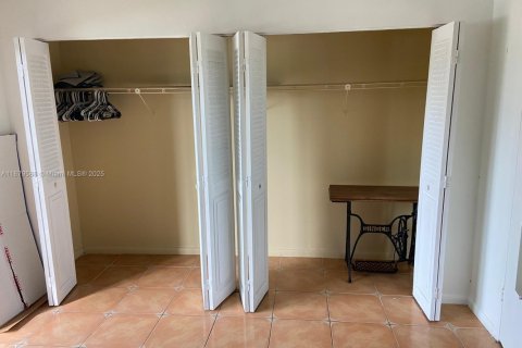 Condominio en alquiler en Boca Raton, Florida, 1 dormitorio, 54.35 m2 № 1978160 - foto 9