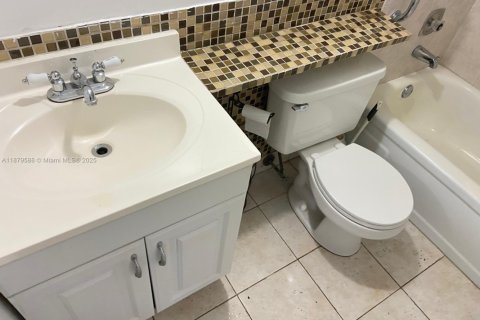 Condominio en alquiler en Boca Raton, Florida, 1 dormitorio, 54.35 m2 № 1978160 - foto 7