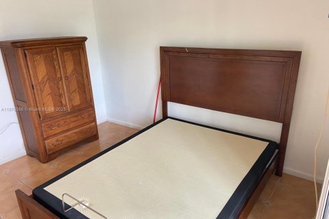 Condominio en alquiler en Boca Raton, Florida, 1 dormitorio, 54.35 m2 № 1978160 - foto 8