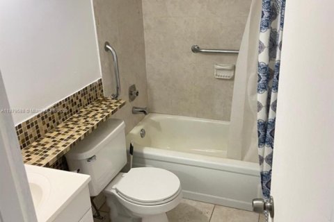 Condominio en alquiler en Boca Raton, Florida, 1 dormitorio, 54.35 m2 № 1978160 - foto 6