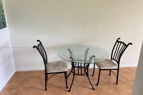 Condominio en alquiler en Boca Raton, Florida, 1 dormitorio, 54.35 m2 № 1978160 - foto 5