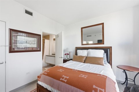 Copropriété à vendre à Miami, Floride: 3 chambres, 155.7 m2 № 2008513 - photo 16