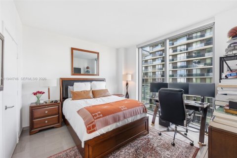 Copropriété à vendre à Miami, Floride: 3 chambres, 155.7 m2 № 2008513 - photo 15