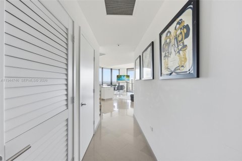 Copropriété à vendre à Miami, Floride: 3 chambres, 155.7 m2 № 2008513 - photo 3