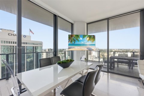 Copropriété à vendre à Miami, Floride: 3 chambres, 155.7 m2 № 2008513 - photo 7