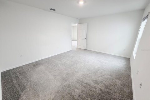 Villa ou maison à vendre à Haines City, Floride: 4 chambres, 166.39 m2 № 2143322 - photo 21