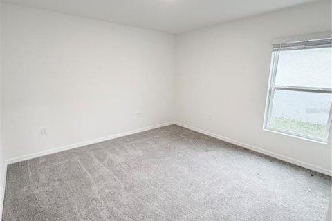 Villa ou maison à vendre à Haines City, Floride: 4 chambres, 166.39 m2 № 2143322 - photo 25