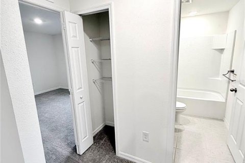 Villa ou maison à vendre à Haines City, Floride: 4 chambres, 166.39 m2 № 2143322 - photo 24