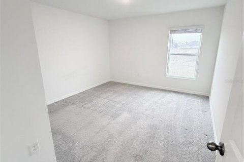 Villa ou maison à vendre à Haines City, Floride: 4 chambres, 166.39 m2 № 2143322 - photo 29