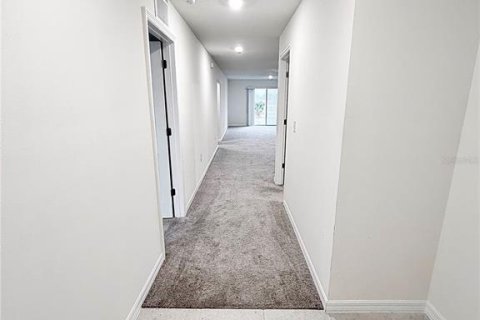 Villa ou maison à vendre à Haines City, Floride: 4 chambres, 166.39 m2 № 2143322 - photo 7