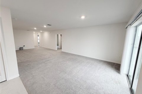 Villa ou maison à vendre à Haines City, Floride: 4 chambres, 166.39 m2 № 2143322 - photo 17