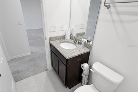 Villa ou maison à vendre à Haines City, Floride: 4 chambres, 166.39 m2 № 2143322 - photo 28