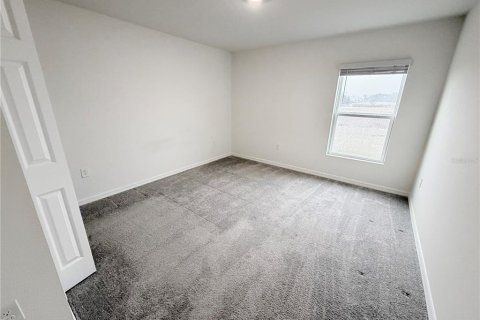 Villa ou maison à vendre à Haines City, Floride: 4 chambres, 166.39 m2 № 2143322 - photo 30