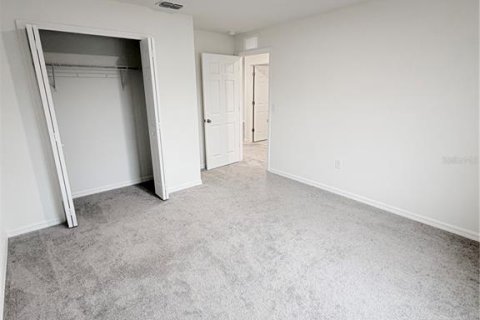 Villa ou maison à vendre à Haines City, Floride: 4 chambres, 166.39 m2 № 2143322 - photo 19