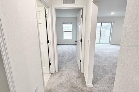 Villa ou maison à vendre à Haines City, Floride: 4 chambres, 166.39 m2 № 2143322 - photo 26