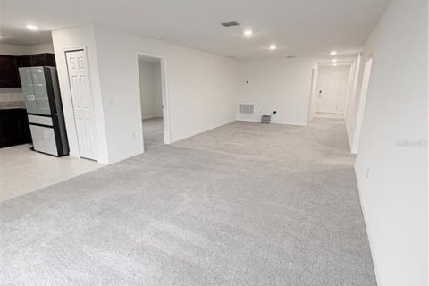 Villa ou maison à vendre à Haines City, Floride: 4 chambres, 166.39 m2 № 2143322 - photo 16