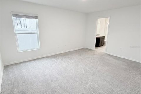 Villa ou maison à vendre à Haines City, Floride: 4 chambres, 166.39 m2 № 2143322 - photo 20