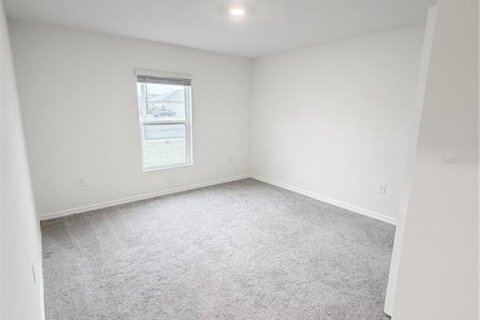 Villa ou maison à vendre à Haines City, Floride: 4 chambres, 166.39 m2 № 2143322 - photo 18