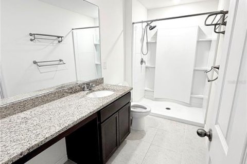 Villa ou maison à vendre à Haines City, Floride: 4 chambres, 166.39 m2 № 2143322 - photo 22
