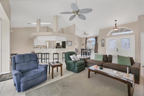 Villa ou maison à vendre à Rotonda, Floride: 3 chambres, 180.51 m2 № 1827367 - photo 7