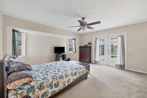Villa ou maison à vendre à Rotonda, Floride: 3 chambres, 180.51 m2 № 1827367 - photo 14
