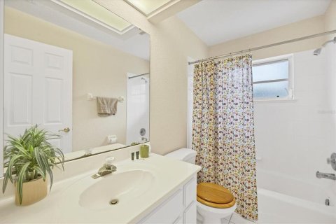 Villa ou maison à vendre à Rotonda, Floride: 3 chambres, 180.51 m2 № 1827367 - photo 19