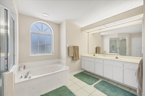 Villa ou maison à vendre à Rotonda, Floride: 3 chambres, 180.51 m2 № 1827367 - photo 16