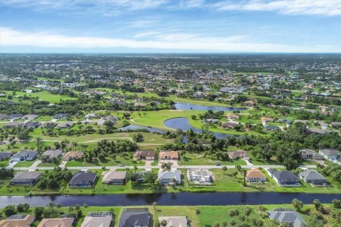 Villa ou maison à vendre à Rotonda, Floride: 3 chambres, 180.51 m2 № 1827367 - photo 29