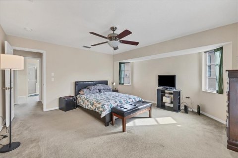 Villa ou maison à vendre à Rotonda, Floride: 3 chambres, 180.51 m2 № 1827367 - photo 15