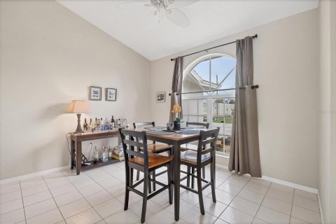 Villa ou maison à vendre à Rotonda, Floride: 3 chambres, 180.51 m2 № 1827367 - photo 12